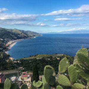 Taormina 2024