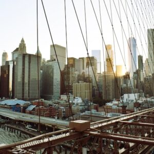 New York 2023-24