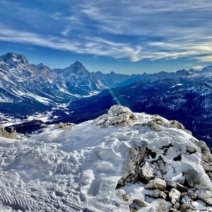 Cortina 2023