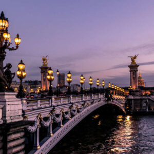 Paris 2026