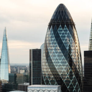 London 2023