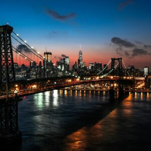 New York 2025-26