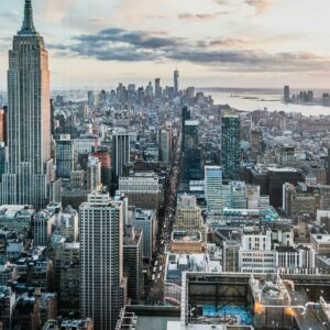 New York 2025-26