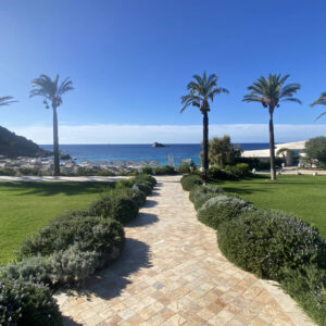 South Sardinia 2026