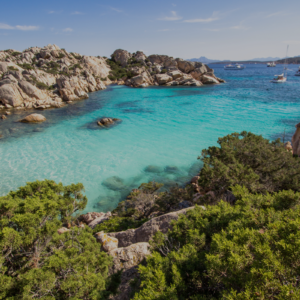 South Sardinia 2026