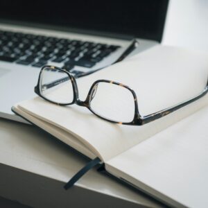CPEM 7 Dec 2024 – 10 CPD Points Workshop/Webinar