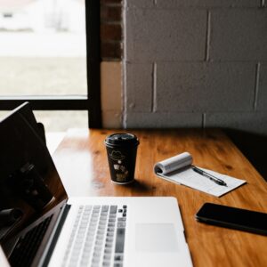 CPEM 17 Mar 2025 – 2 CPD Points Workshop/Webinar