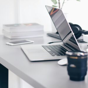 CPEM 15 Mar 2025 – 10 CPD Points Workshop/Webinar