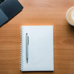 CPEM 31 Mar 2025 – 2 CPD Points Workshop/Webinar