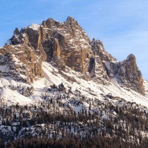 Cortina 2027