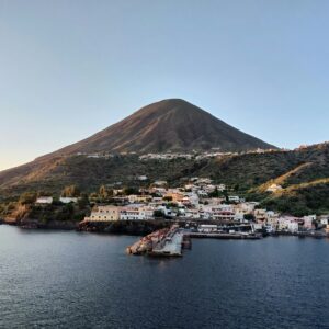 Lipari 2026