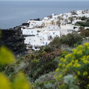 Lipari 2026