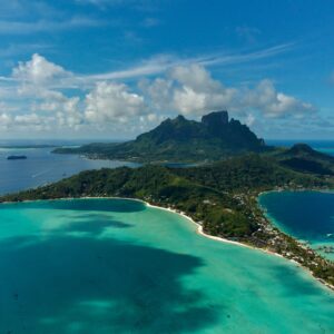 French Polynesia 2027