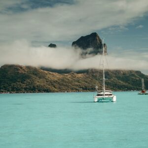 French Polynesia 2027