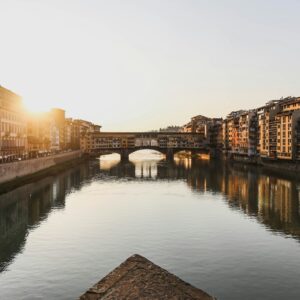 Florence 2027