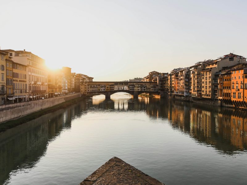 florence 1