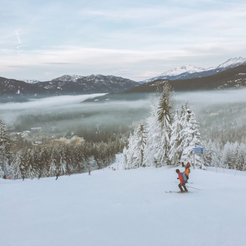 lumi-w-IYE9fLzCX0I-unsplash
